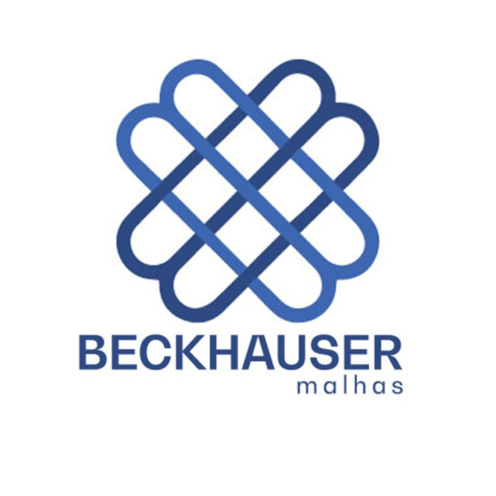 Beckhauser